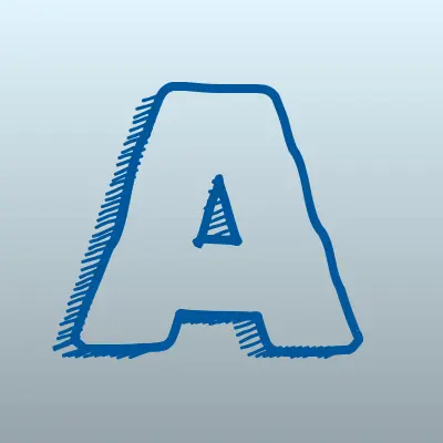 АК БАРС Страхование, страховая компания, лого-визитка
