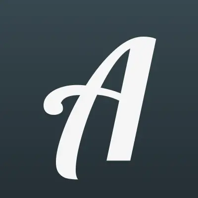 АК Барс банк, лого-визитка