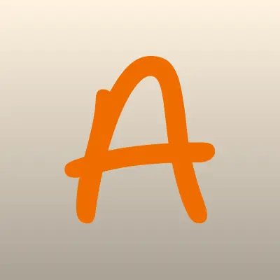 АК Барс, банкомат, лого-визитка