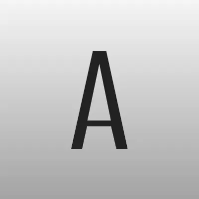 АК Барс, терминал, лого-визитка