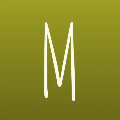 МТС, салон-магазин, лого-визитка