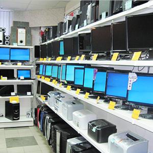 Компьютерные магазины Аксубаево